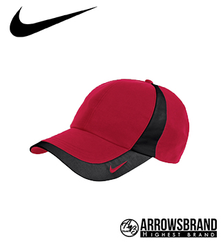 NIKEGOLF-354062の帽子