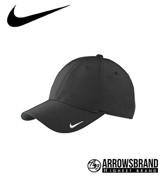 NIKEGOLF-779797の帽子